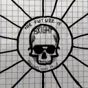 old Brighter Futures Suicide Hotline