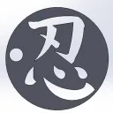 Shinobi Land