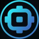 Creative Open icon