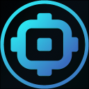 Creative Open icon