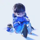 Play With Friend Discord server icon