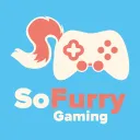 SoFurry Gaming