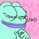 UwU Gang