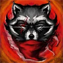 Yenon Server