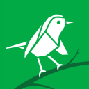 Écotidien - Toute l'actu écolo icon