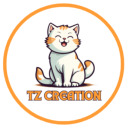 TZ Plays icon