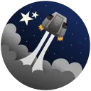 Starflight Creative