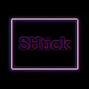 SHtick Headquarters