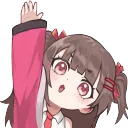 kanna ch