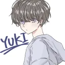 ゆーきの部屋