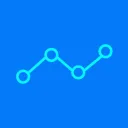Masternode.live