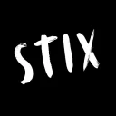 Stix's Server