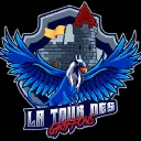 La Tour des Griffons