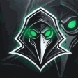 Poudre Discord - Host MC