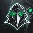 Poudre Discord - Host MC