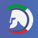 Team Italy