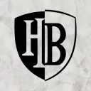HeroBlade