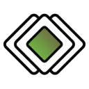 True Dividend Crypto