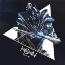 ION Network