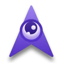 Chippy