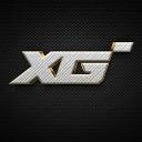 X-Zero icon