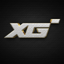 X-Zero icon