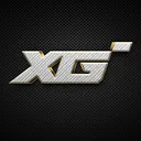 X-Zero