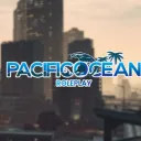 Pacific Ocean Roleplay