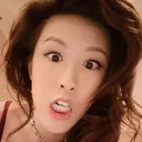 elliegato