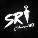 SriCharan 98