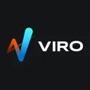 VIRO MOVE