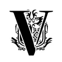 MHWPS4Vtuberギルド