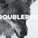 Troubleroxz  FAMILY