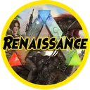 ARK Renaissance
