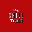 Chill Train 🚂