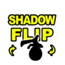 Shadow Flips