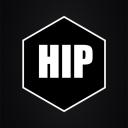 HIP Games icon