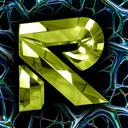 Rooster — kick.com/roostervp icon