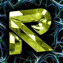 Discovery icon for Rooster — kick.com/roostervp Discord server