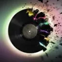 Music is Life