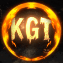 ♦ KGT FOREVER ™ ANDROMEDA ♦