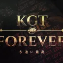 ♦ KGT ™ FOREVER ♦