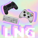 Late Night Gamers
