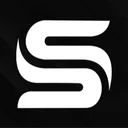 Smirnauf