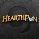 HearthPwn