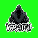 Wraith Energy
