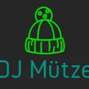 MutzCord
