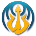 Poseidon's 3 Rings