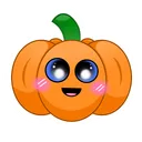 PumpkinPatch