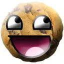 The cookie Jar